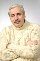 Nicolai Levashov, 2012 ãîä